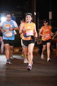BIB: 83208, 25202
                            <button type="button" onclick="openModal(21574098)" class="btn btn-primary btn-sm float-right btn-popup" data-toggle="modal" data-target=".modal-high-quality">
                        <i class="fas fa-shopping-cart"></i> Add to Cart
                    </button>
                                            <button type="button" onclick="isThisMe(21574098, true)" class="btn btn-success btn-sm float-right btn-popup btn-isme hidden" data-toggle="tooltip" data-placement="bottom" title="นี่คือรูปของคุณใช่ไหม คลิกที่นี่เพื่อเอาเข้าอัลบั้ม">
                        <i class="fas fa-plus"></i> Add to album
                    </button>
                    <button type="button" onclick="isThisMe(21574098, false)" class="btn btn-warning btn-sm float-right btn-popup btn-isnotme hidden">
                        <i class="fas fa-ban"></i> Remove from album
                    </button>